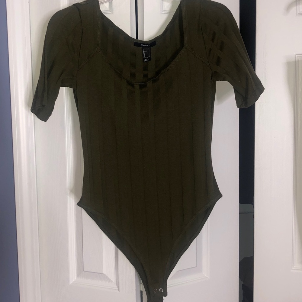 Clothing